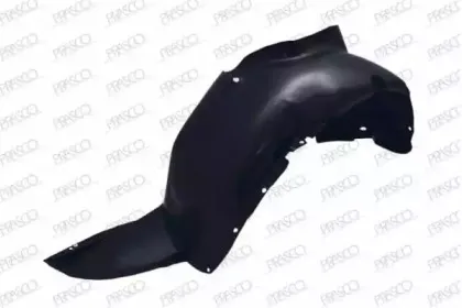 Внутренняя часть крыла PRASCO купить