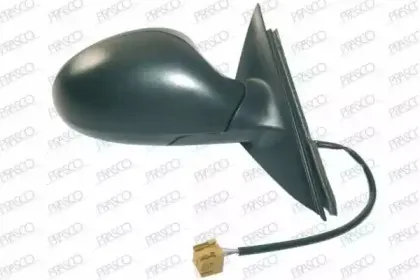 Наружное зеркало PRASCO купить