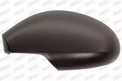 Покрытие, внешнее зеркало PRASCO купить