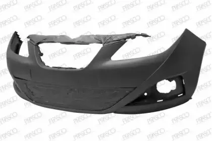 Буфер PRASCO купить