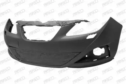 Буфер PRASCO купить