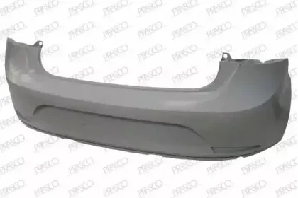 Буфер PRASCO купить