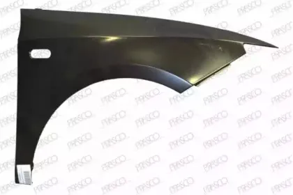 Крыло PRASCO купить