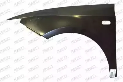 Крыло PRASCO купить