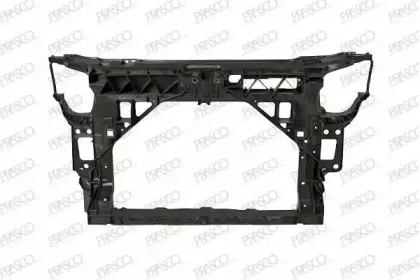 Облицовка передка PRASCO купить