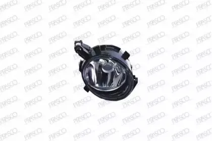 Противотуманная фара PRASCO купить