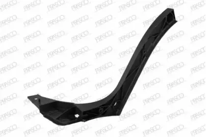 Кронштейн, буфер PRASCO купить