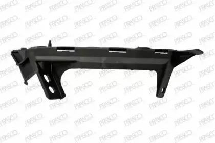 Кронштейн, буфер PRASCO купить