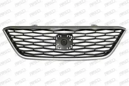 Решетка радиатора PRASCO купить