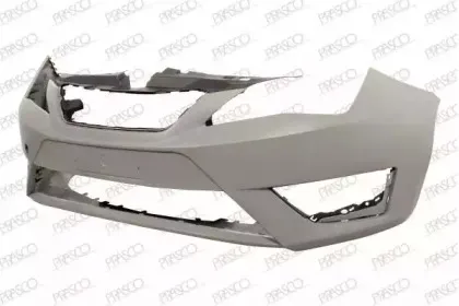 Буфер PRASCO купить