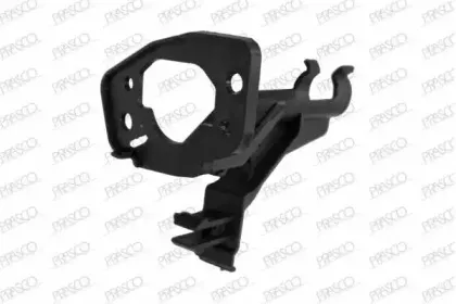 Кронштейн, буфер PRASCO купить