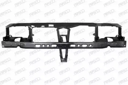 Облицовка передка PRASCO купить