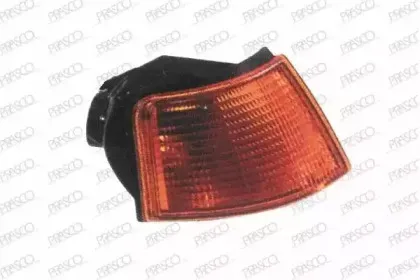 Фонарь указателя поворота PRASCO купить