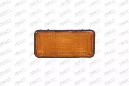 Фонарь указателя поворота PRASCO купить