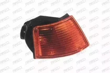 Рассеиватель, фонарь указателя поворота PRASCO купить