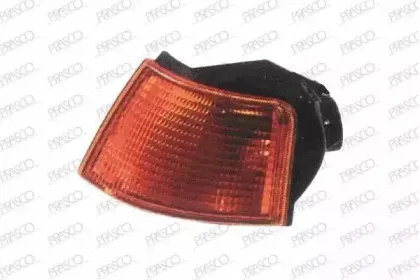 Рассеиватель, фонарь указателя поворота PRASCO купить