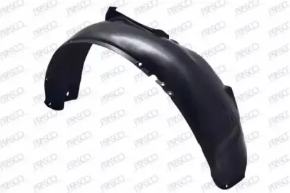 Внутренняя часть крыла PRASCO купить