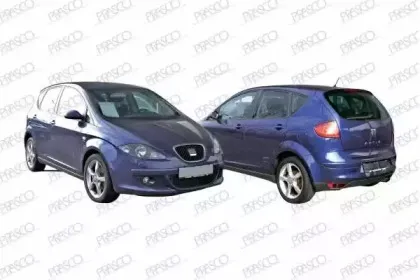 Подъемное устройство для окон PRASCO купить