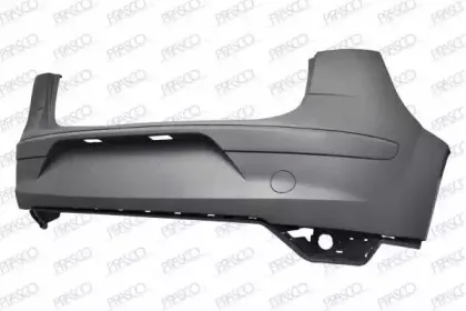 Буфер PRASCO купить