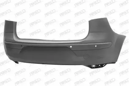 Буфер PRASCO купить