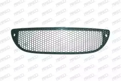 Решетка вентилятора, буфер PRASCO купить