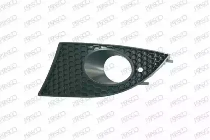 Решетка вентилятора, буфер PRASCO купить