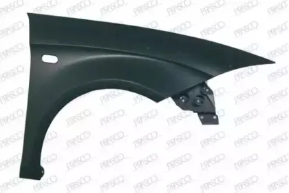 Крыло PRASCO купить