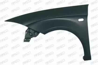 Крыло PRASCO купить