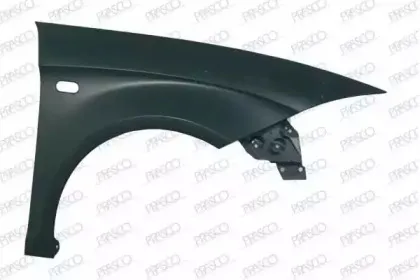 Крыло PRASCO купить