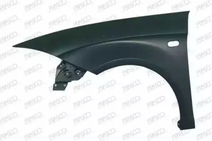 Крыло PRASCO купить