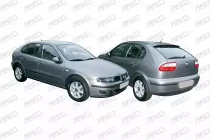 Подъемное устройство для окон PRASCO купить