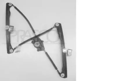 Подъемное устройство для окон PRASCO купить