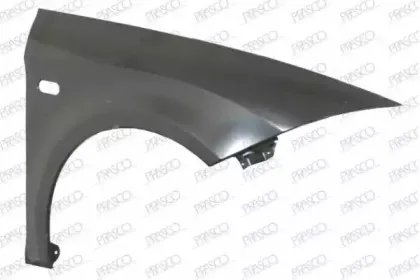 Крыло PRASCO купить