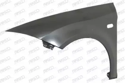 Крыло PRASCO купить