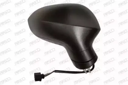 Наружное зеркало PRASCO купить