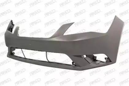 Буфер PRASCO купить