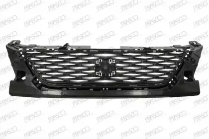 Решетка радиатора PRASCO купить