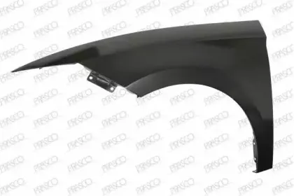 Крыло PRASCO купить