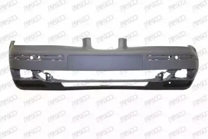 Буфер PRASCO купить