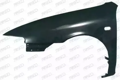 Крыло PRASCO купить