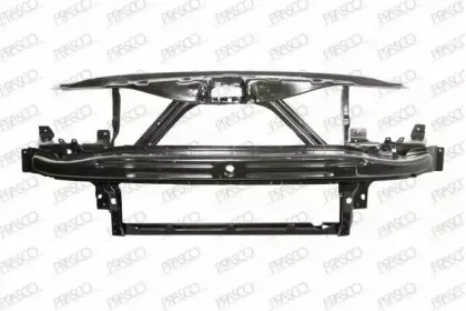 Облицовка передка PRASCO купить