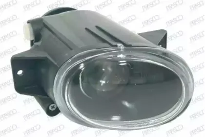 Противотуманная фара PRASCO купить