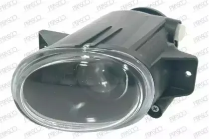 Противотуманная фара PRASCO купить