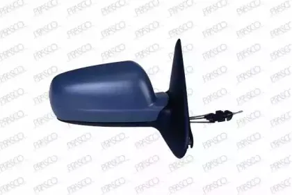 Наружное зеркало PRASCO купить