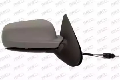 Наружное зеркало PRASCO купить