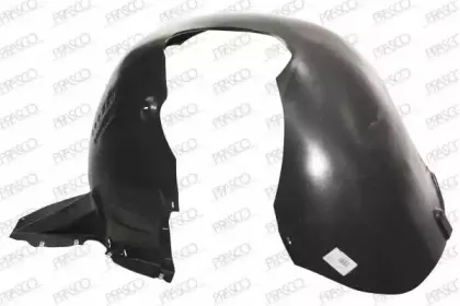 Внутренняя часть крыла PRASCO купить