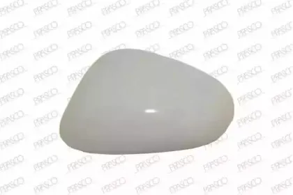 Покрытие, внешнее зеркало PRASCO купить
