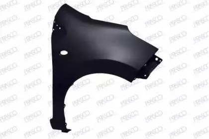 Крыло PRASCO купить