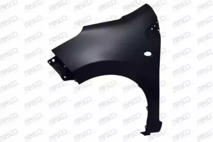 Крыло PRASCO купить