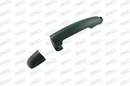 Ручка двери PRASCO купить